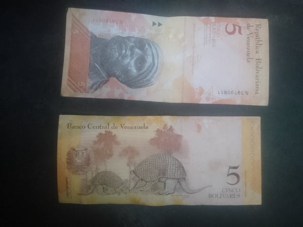 Buen precio