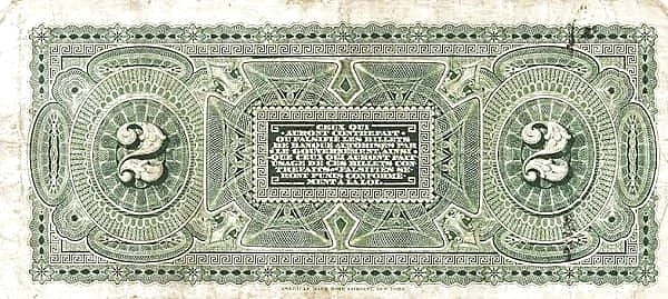 2 个葫芦