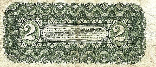 2 个葫芦
