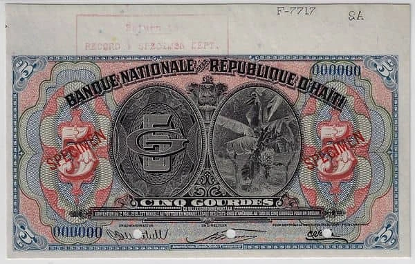 5 个葫芦