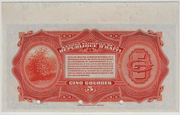 5 个葫芦