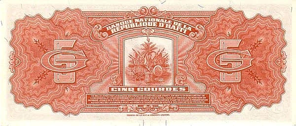 5 个葫芦