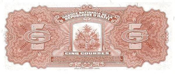 5 个葫芦