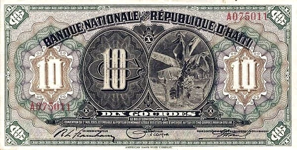 10 古尔德