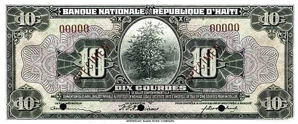 10 古尔德