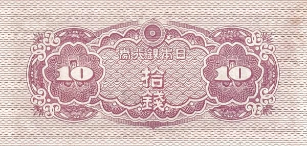 10 参议院