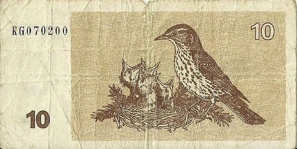 10 塔洛纳斯