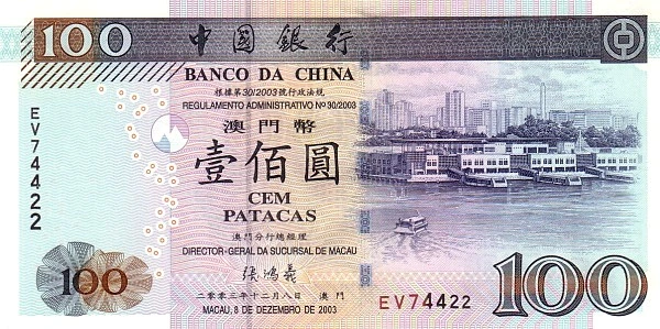 100 个耶路撒冷洋蓟