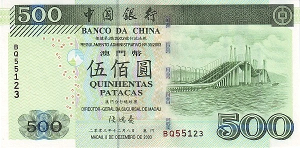 500 个耶路撒冷洋蓟