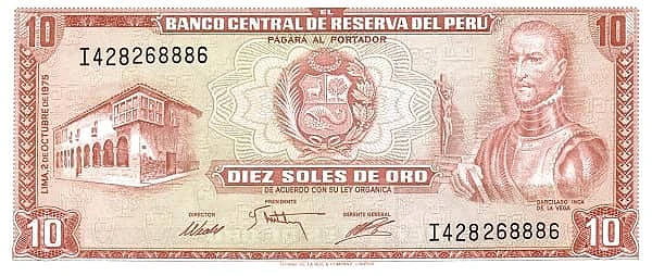 10 个金太阳