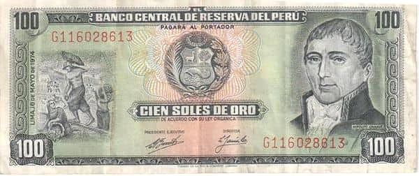 100 个金太阳