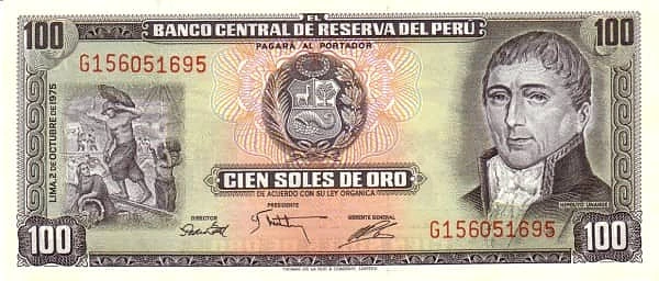 100 个金太阳