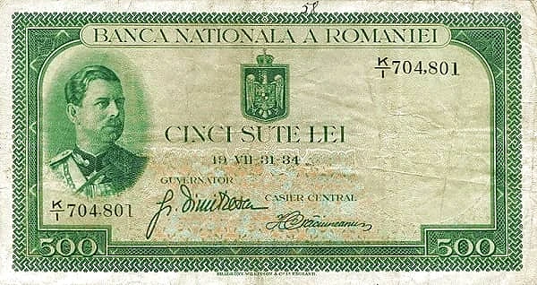 500 雷