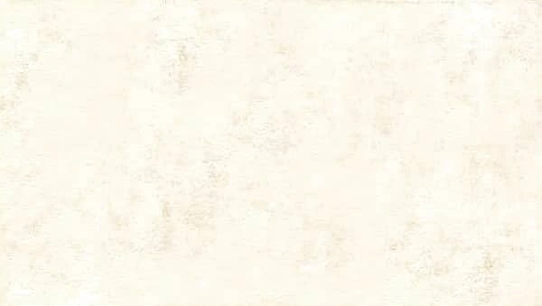 1 卢比