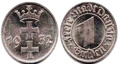 1 古尔登 1932