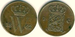 1 分 1860-1876 - 荷兰
